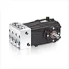 RO pump